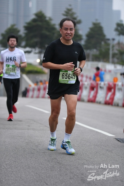 LAM_7325
