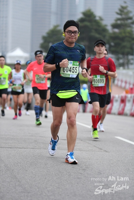 LAM_7329
