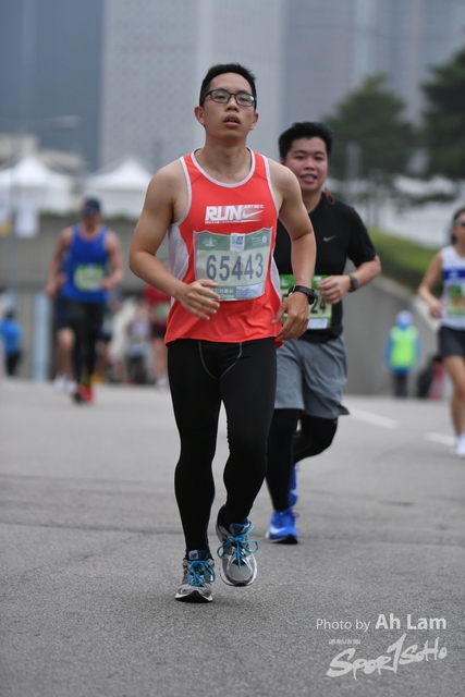LAM_7331