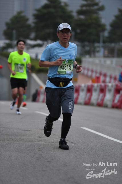 LAM_7332