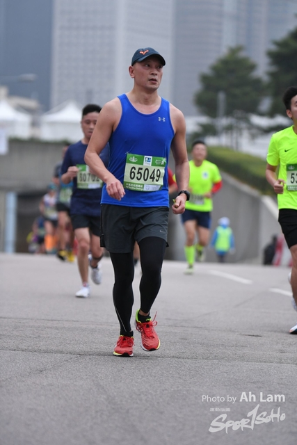 LAM_7333