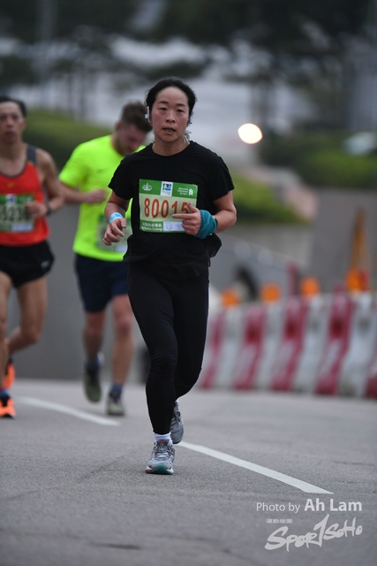 LAM_7347