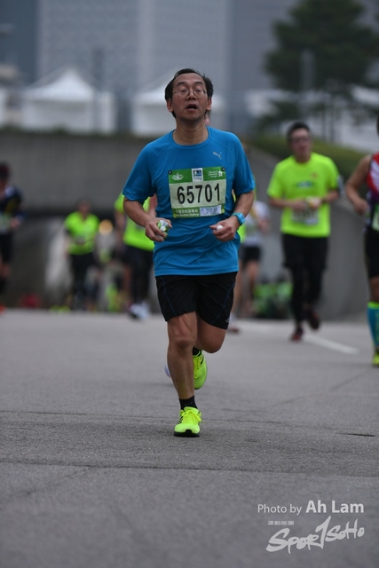 LAM_7378