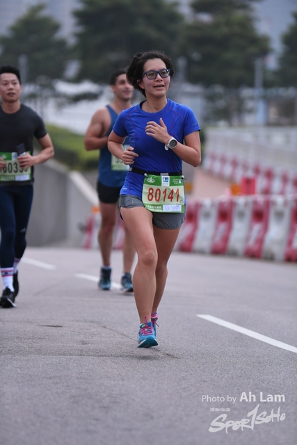 LAM_7384