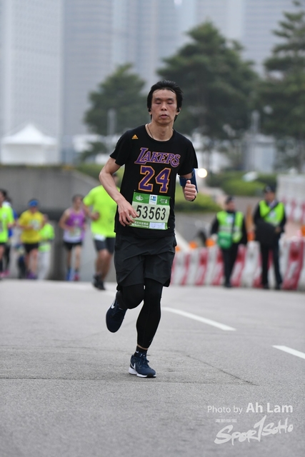 LAM_7386