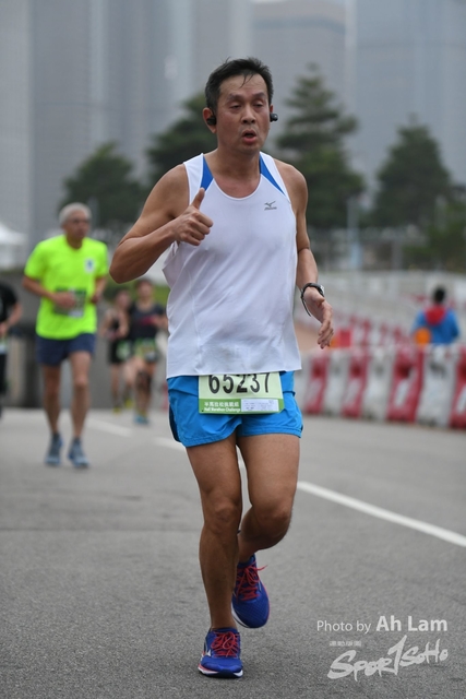 LAM_7411
