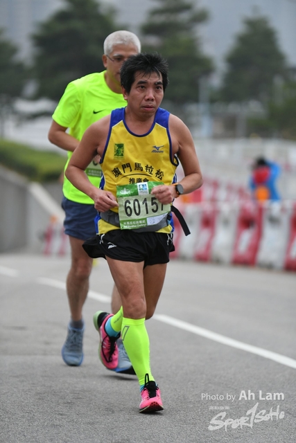 LAM_7412