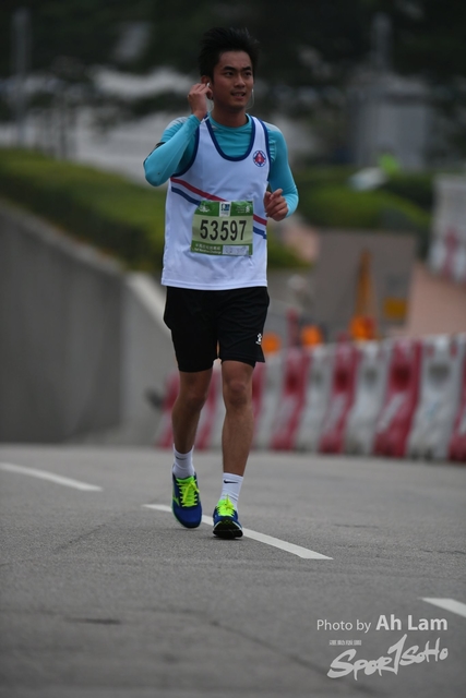 LAM_7419