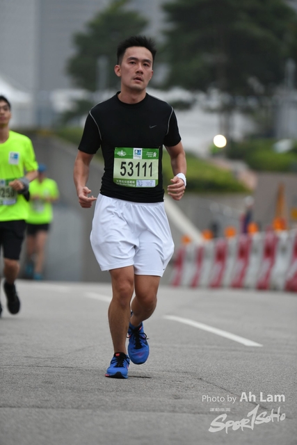 LAM_7430