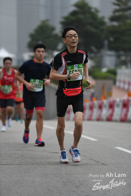 LAM_7446