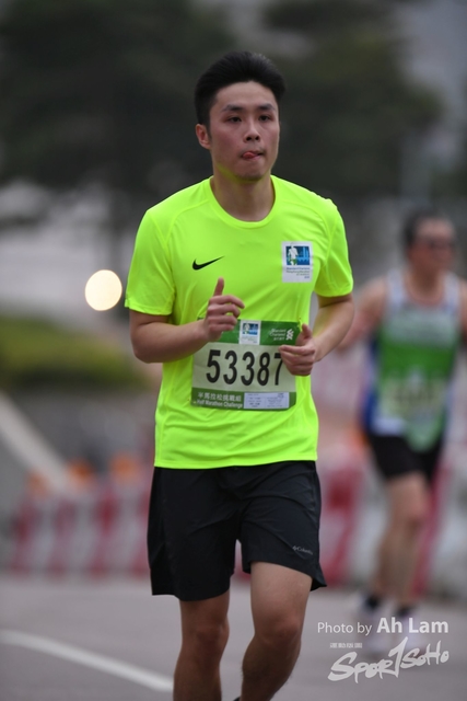 LAM_7454