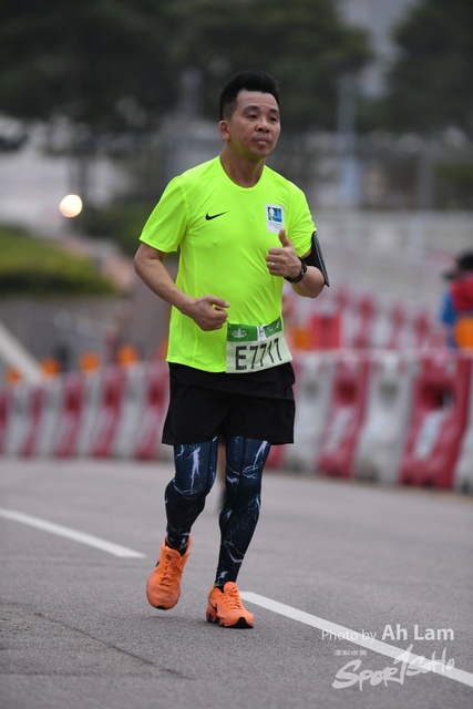 LAM_7455