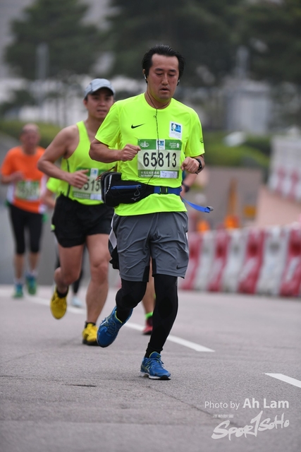LAM_7456