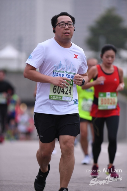 LAM_7460