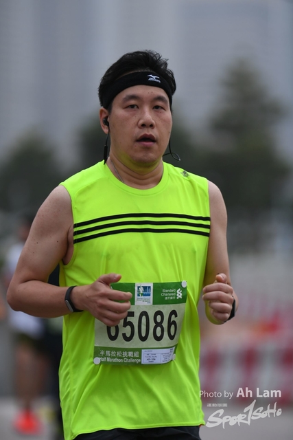 LAM_7465