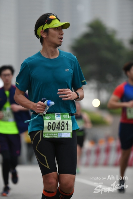 LAM_7480