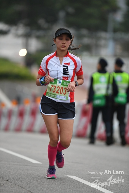 LAM_7482