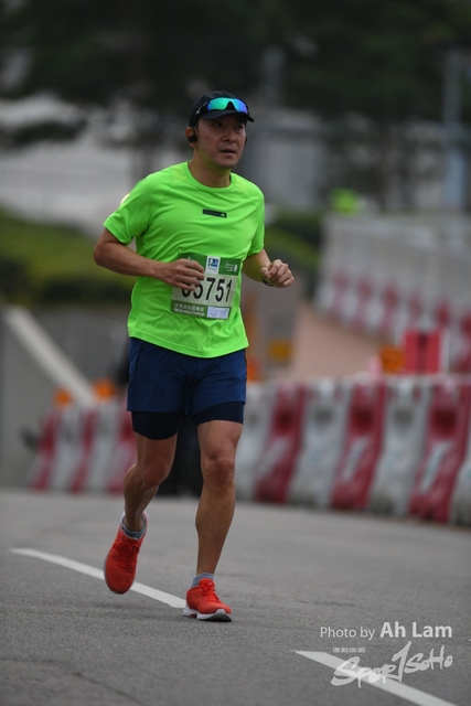 LAM_7483