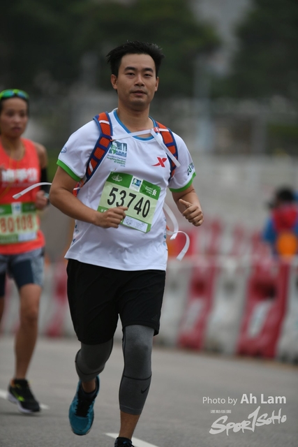 LAM_7490