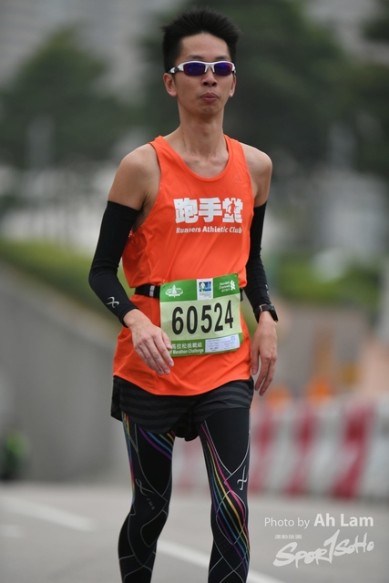 LAM_7491