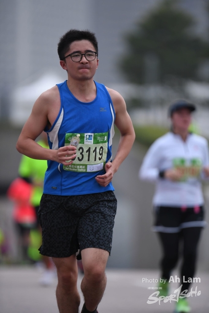 LAM_7497