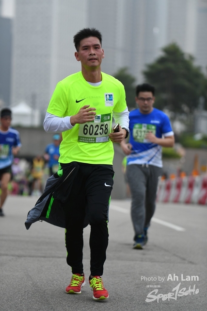 LAM_7508
