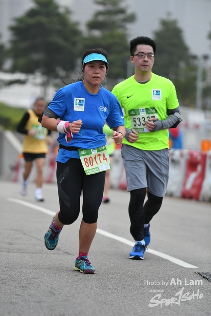 LAM_7510