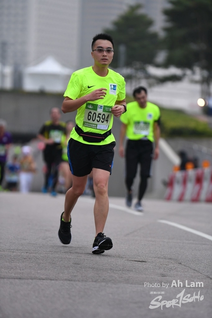 LAM_7511