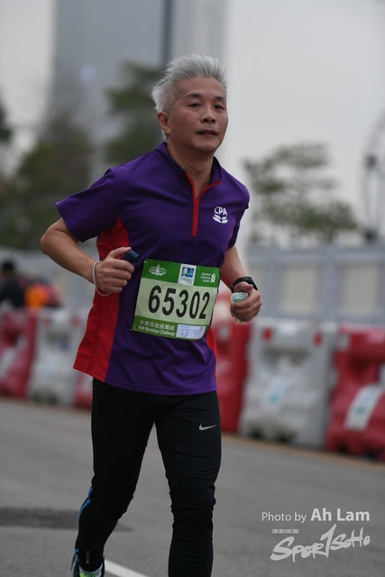 LAM_7514