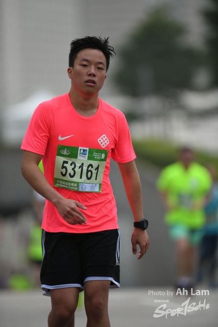 LAM_7530