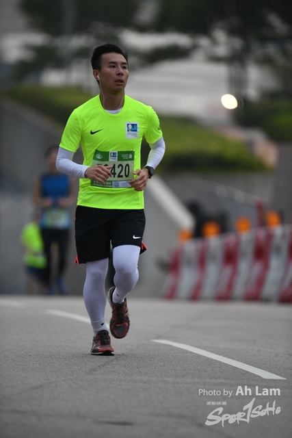 LAM_7535