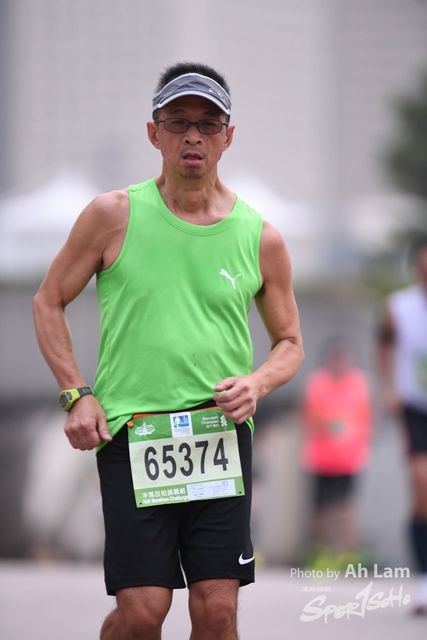 LAM_7546