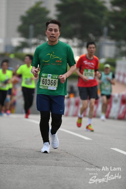 LAM_7559