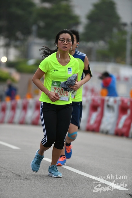 LAM_7561