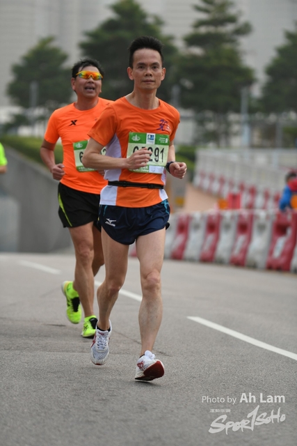 LAM_7574
