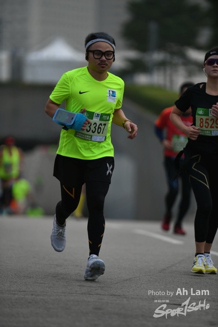 LAM_7580
