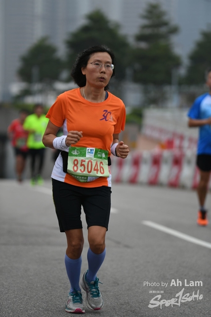 LAM_7589