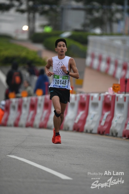 LAM_7635