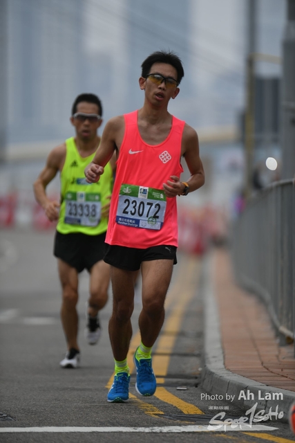 LAM_7702