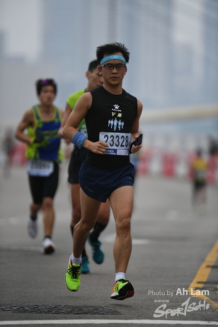 LAM_7719