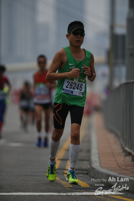 LAM_7762