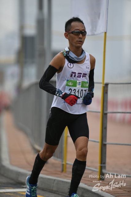 LAM_7782