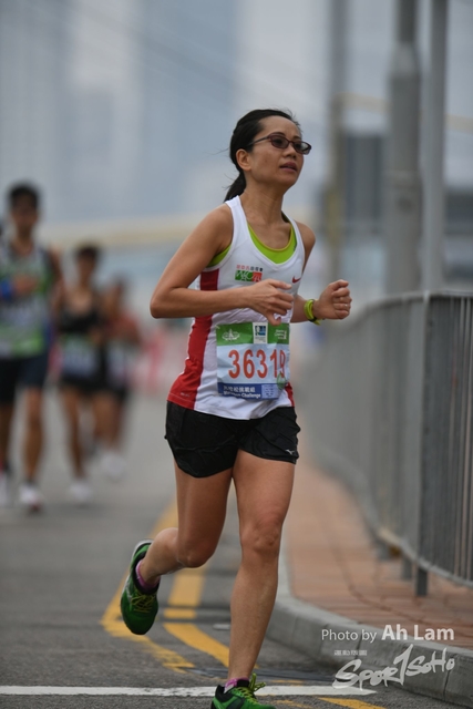 LAM_7810