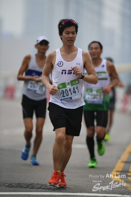 LAM_7828