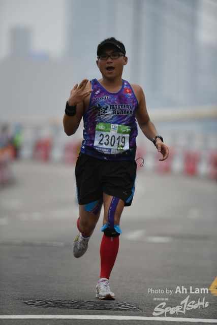 LAM_7830
