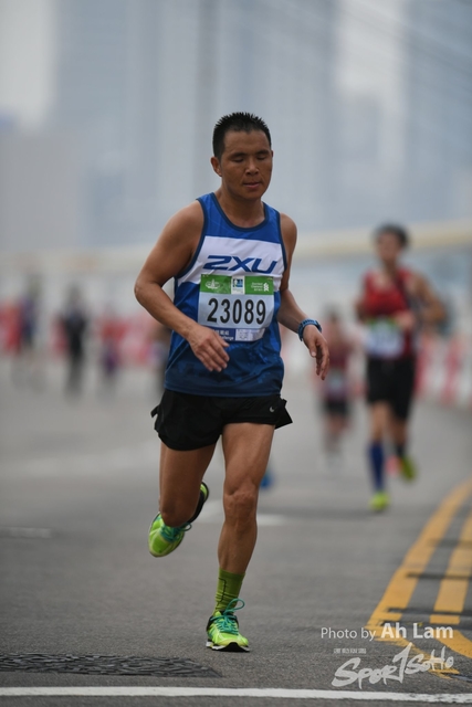 LAM_7842