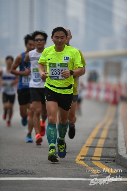 LAM_7872