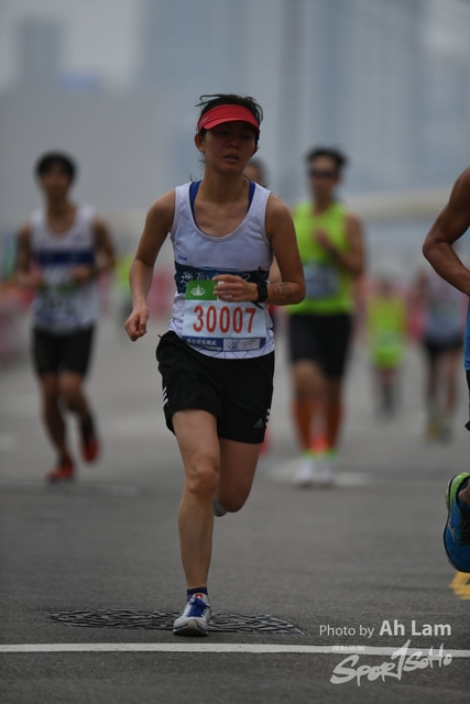 LAM_7873