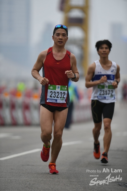 LAM_7874