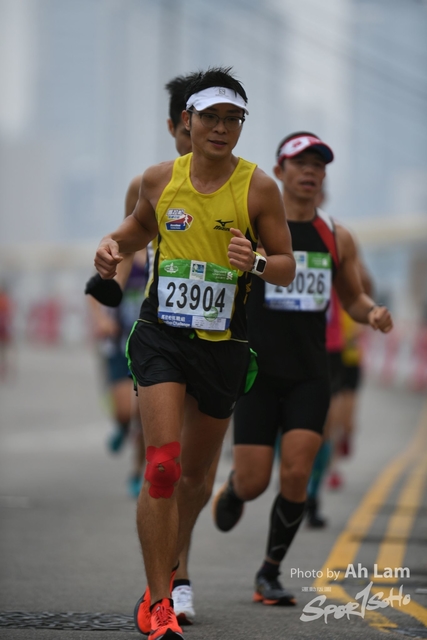 LAM_7878